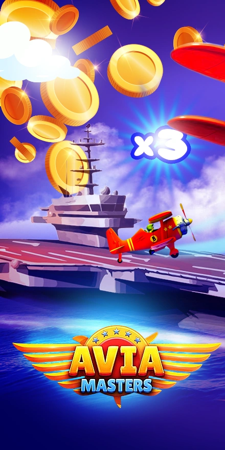 Triangles Screenshot