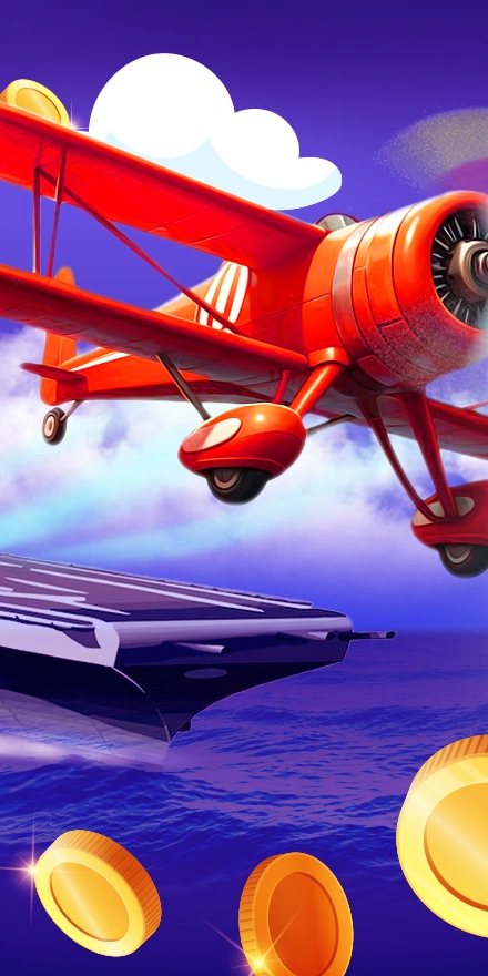 Triangles Screenshot