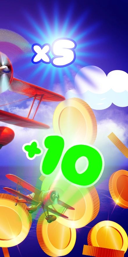 Triangles Screenshot